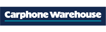 Carphone Warehouse