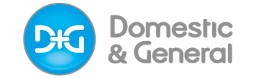 Domestic and General