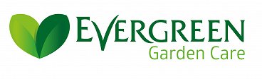 Evergreen Garden Care