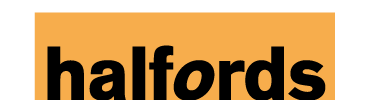 Halfords