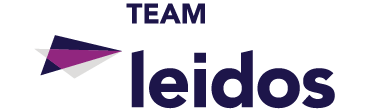 Team Leidos