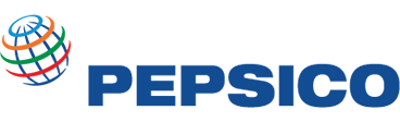 Pepsico