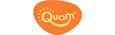 Quorn